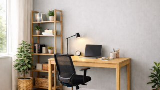 離婚で家を売る方へ。名古屋市東区での財産分与と売却の進め方