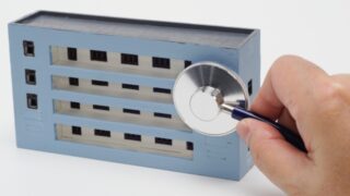 【早く売りたい方へ】名古屋市東区で不動産をスピード売却する3つの方法