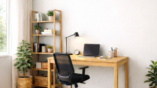 相続した実家を売りたい！名古屋市東区での相続不動産売却の完全ガイド