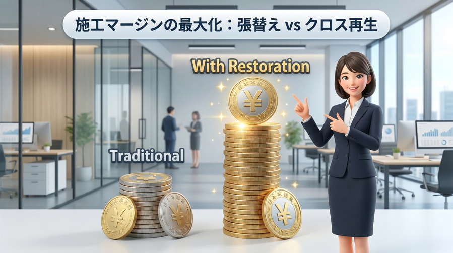 SumuLife 48_02.png SumuLife 48_02.