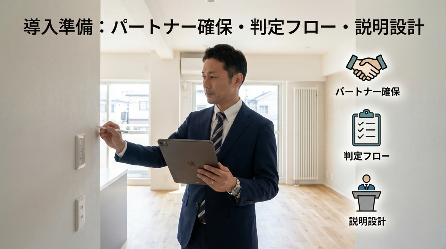 SumuLife 48_04.png SumuLife 48_04.