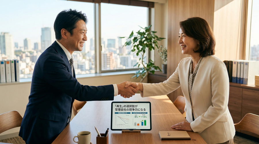 SumuLife 48_05.png SumuLife 48_05.