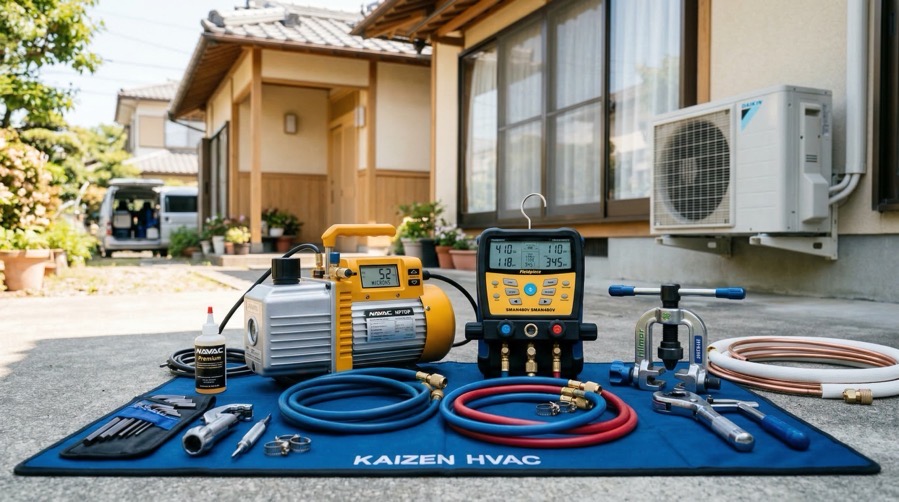 SumuLife 70_02.jpg SumuLife 70_02.