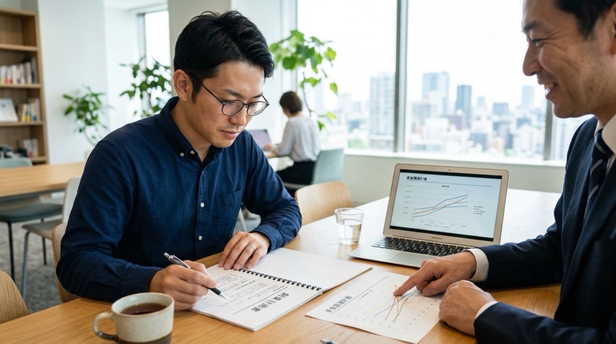 SumuLife 70_04.jpg SumuLife 70_04.