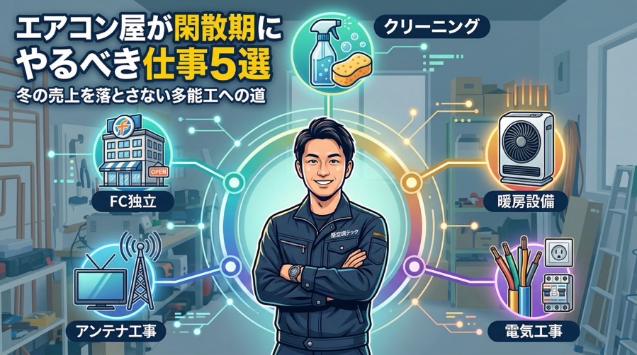 SumuLife 92_02.jpg SumuLife 92_02.