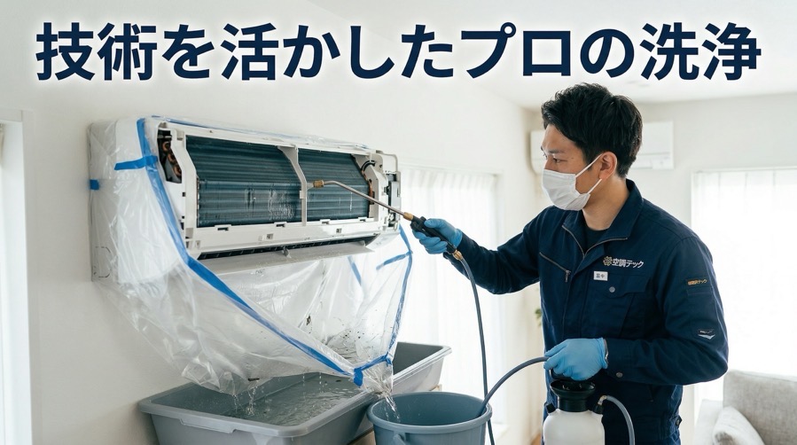 SumuLife 92_03.jpg SumuLife 92_03.