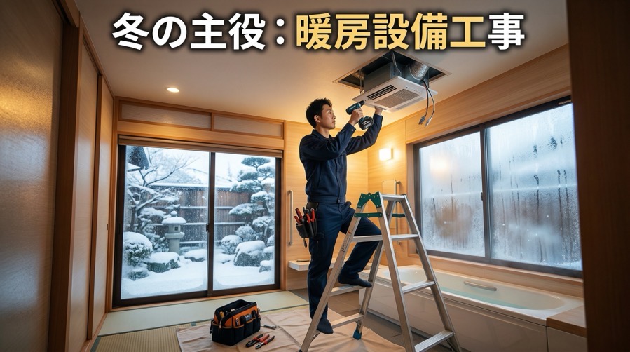 SumuLife 92_04.jpg SumuLife 92_04.