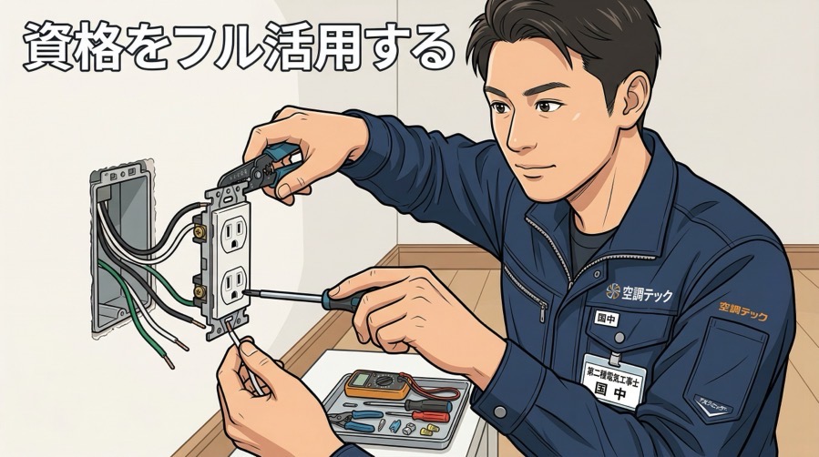 SumuLife 92_05.jpg SumuLife 92_05.