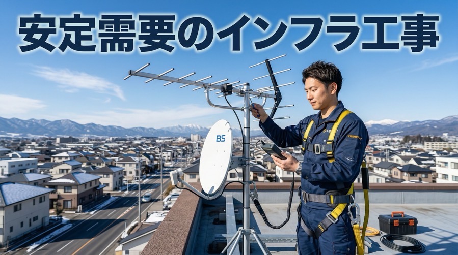 SumuLife 92_06.jpg SumuLife 92_06.