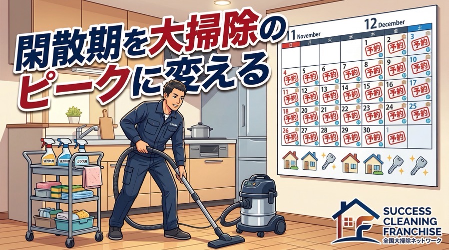 SumuLife 92_07.jpg SumuLife 92_07.