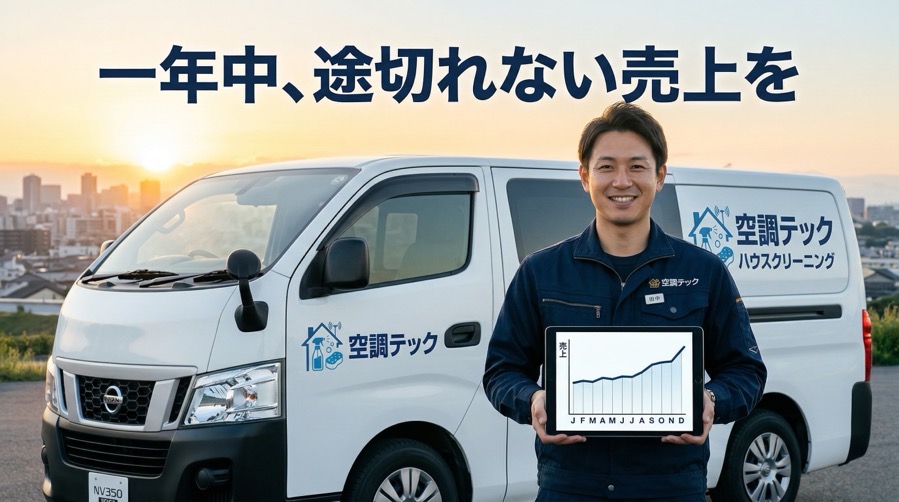 SumuLife 92_08.jpg SumuLife 92_08.