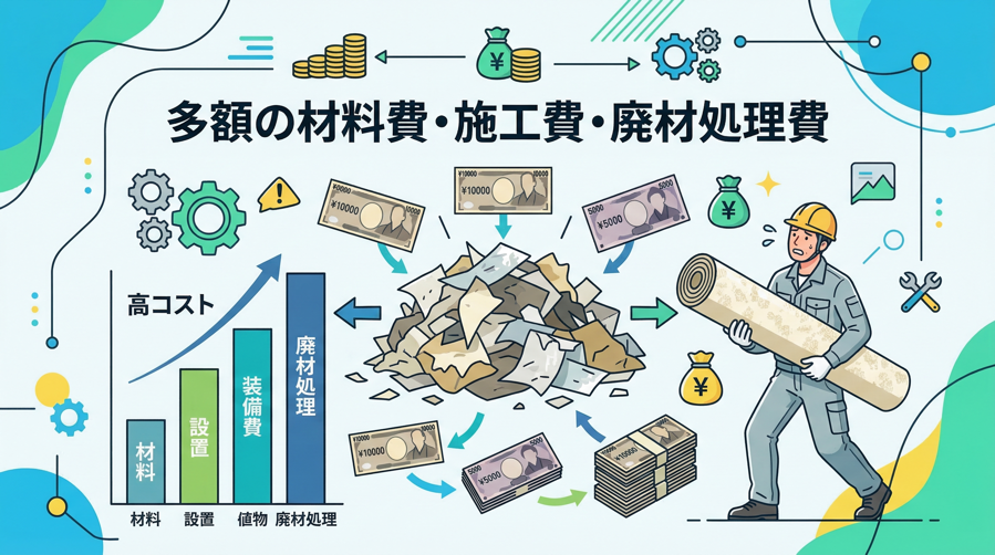 SumuLife45_02.png SumuLife45 02.