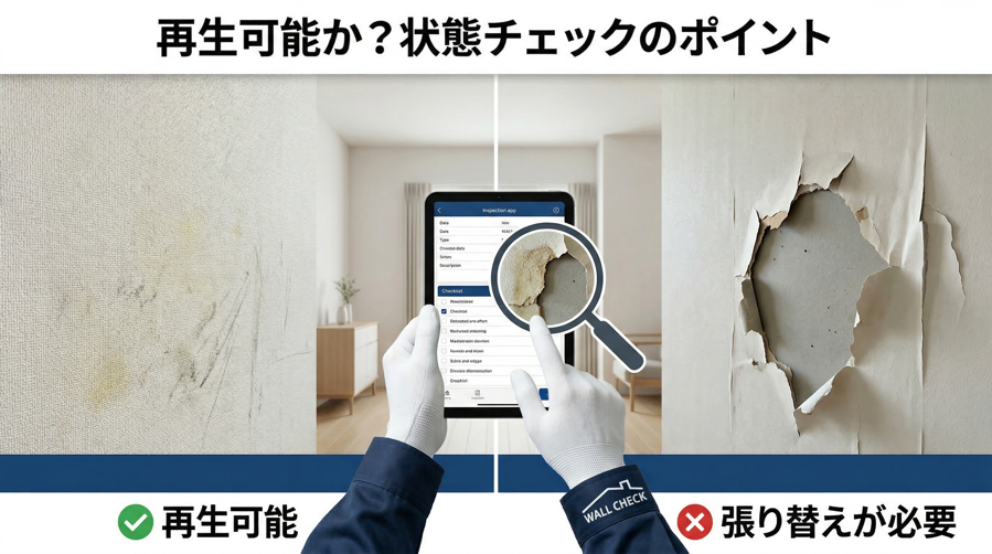 SumuLife45_04.png SumuLife45 04.