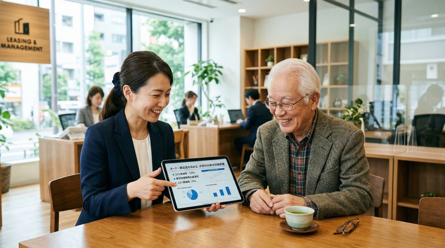 SumuLife45_05.png SumuLife45 05.