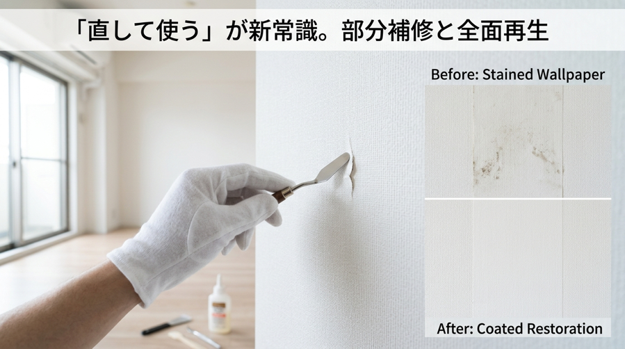 SumuLife47_03.png SumuLife47 03.