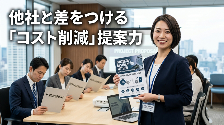 SumuLife47_05.png SumuLife47 05.