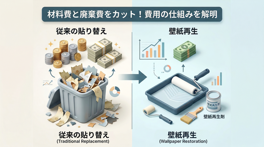 SumuLife49_02.png SumuLife49 02.