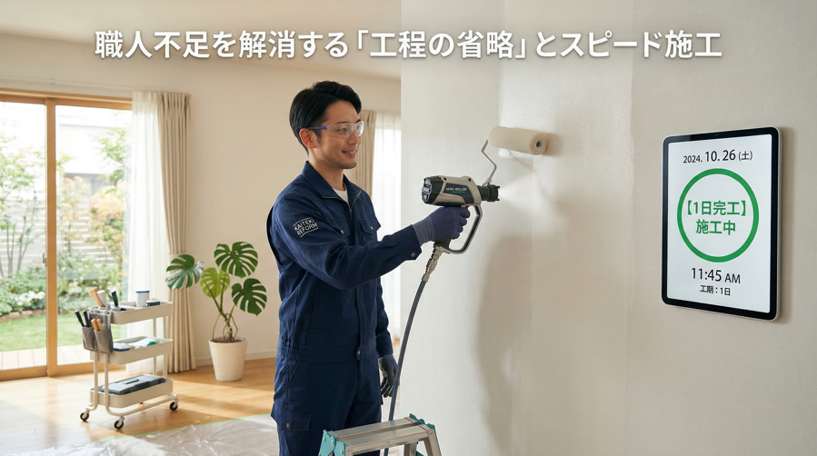 SumuLife49_03.png SumuLife49 03.