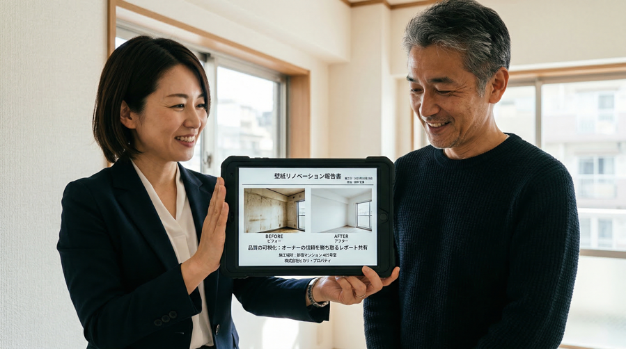 SumuLife49_04.png SumuLife49 04.