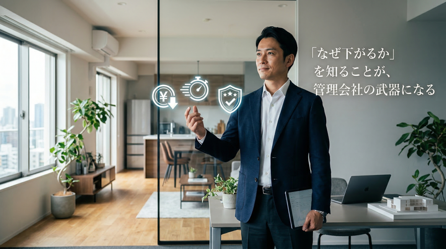 SumuLife49_05.png SumuLife49 05.