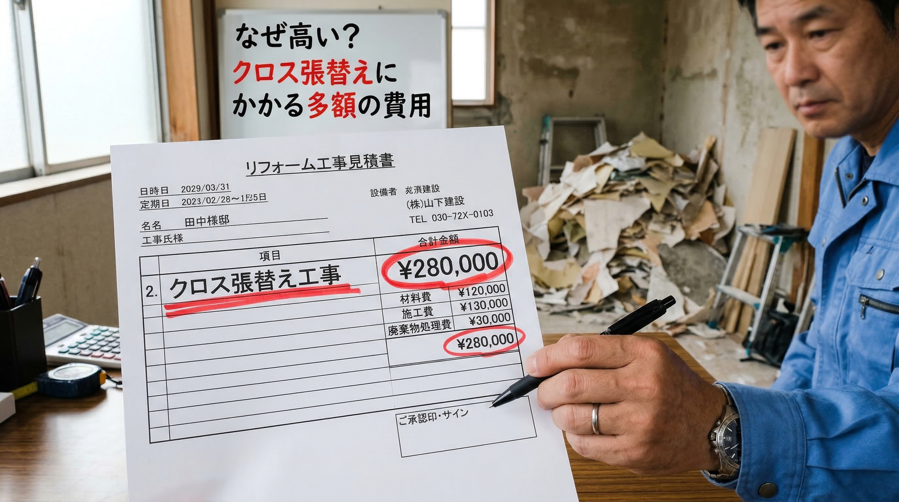 SumuLife51_02.png SumuLife51 02.