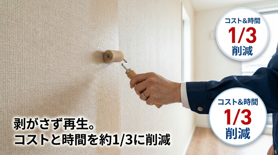 SumuLife51_03.png SumuLife51 03.