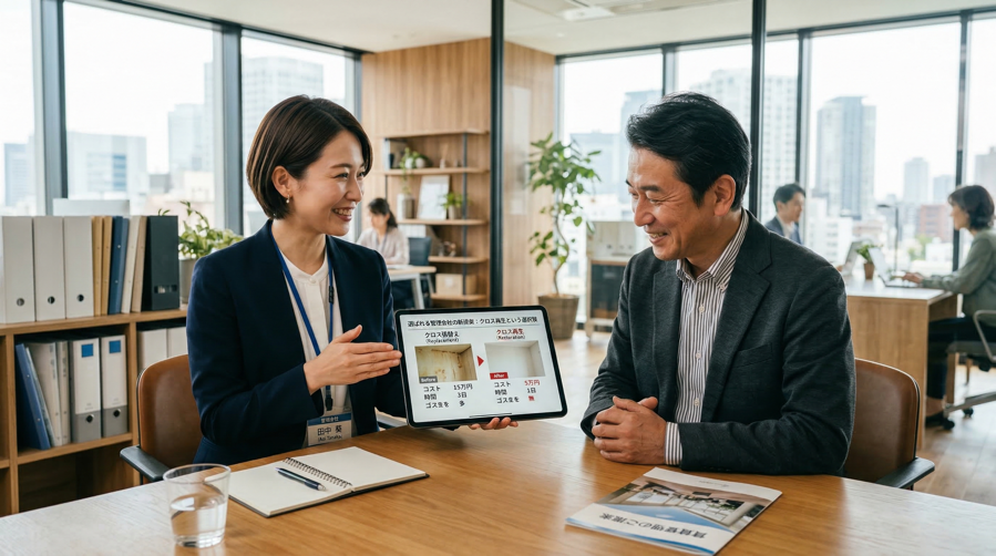 SumuLife51_04.png SumuLife51 04.