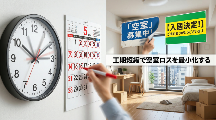 SumuLife54_04.png SumuLife54 04.