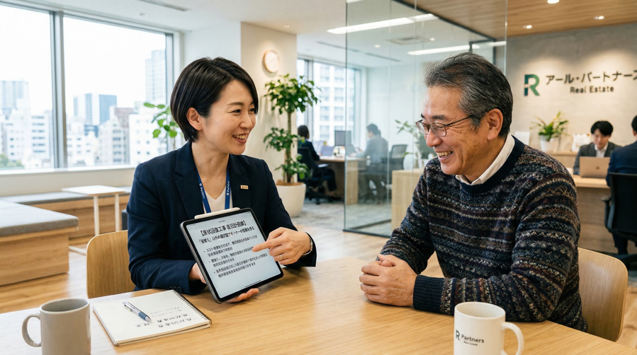 SumuLife54_05.png SumuLife54 05.