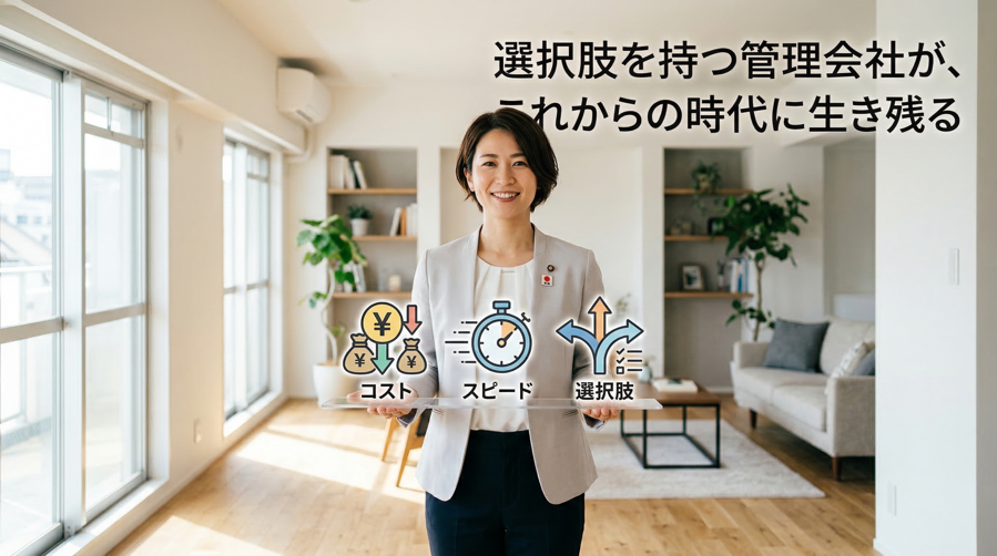 SumuLife54_06.png SumuLife54 06.