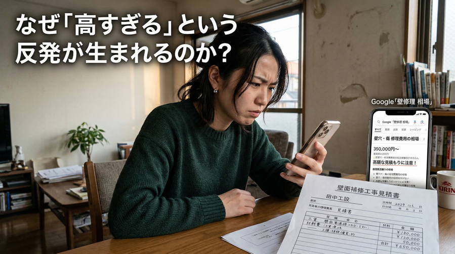 SumuLife55_02.png SumuLife55 02.