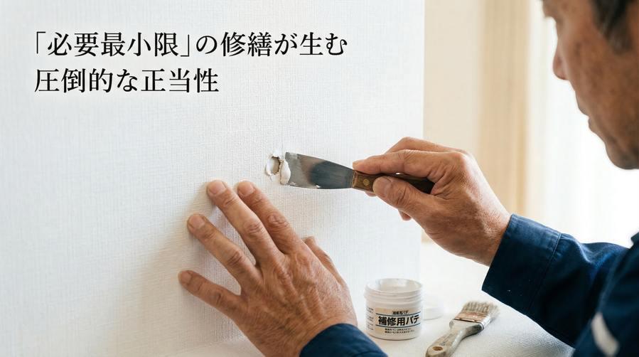 SumuLife55_03.png SumuLife55 03.