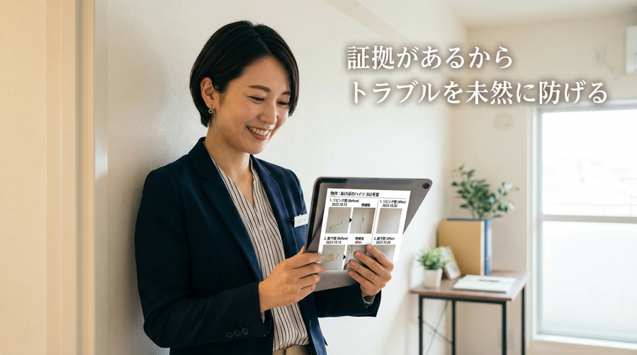 SumuLife55_04.png SumuLife55 04.