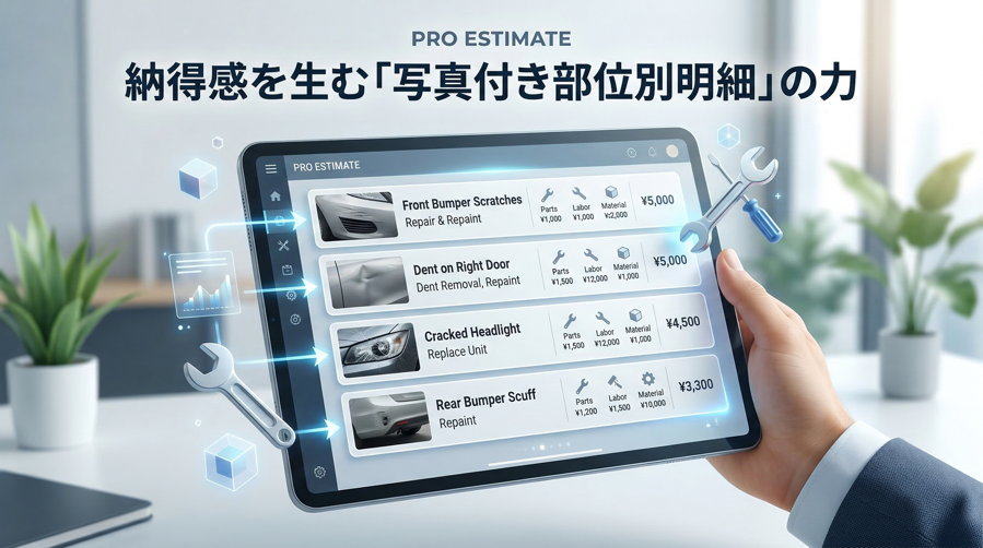 SumuLife55_05.png SumuLife55 05.