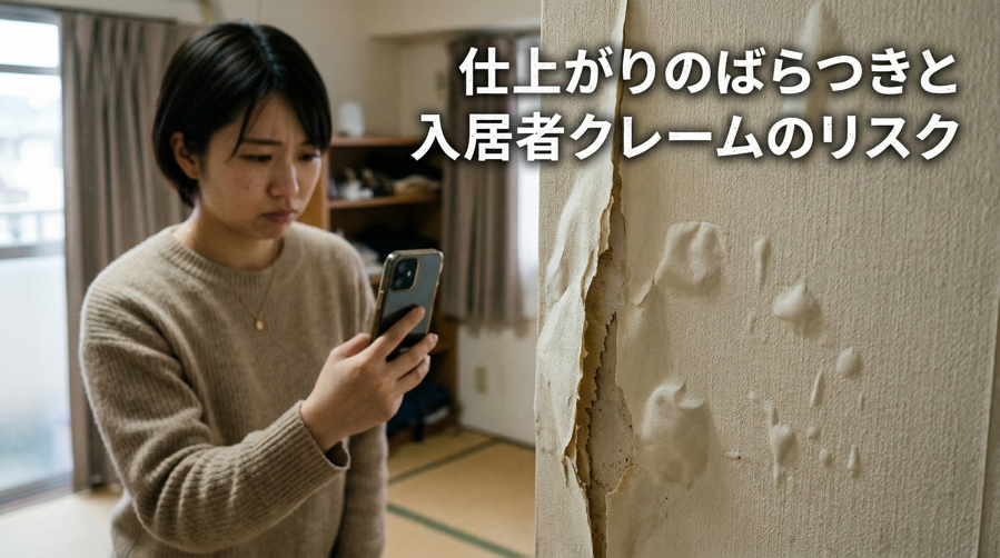 SumuLife59_02.png SumuLife59 02.