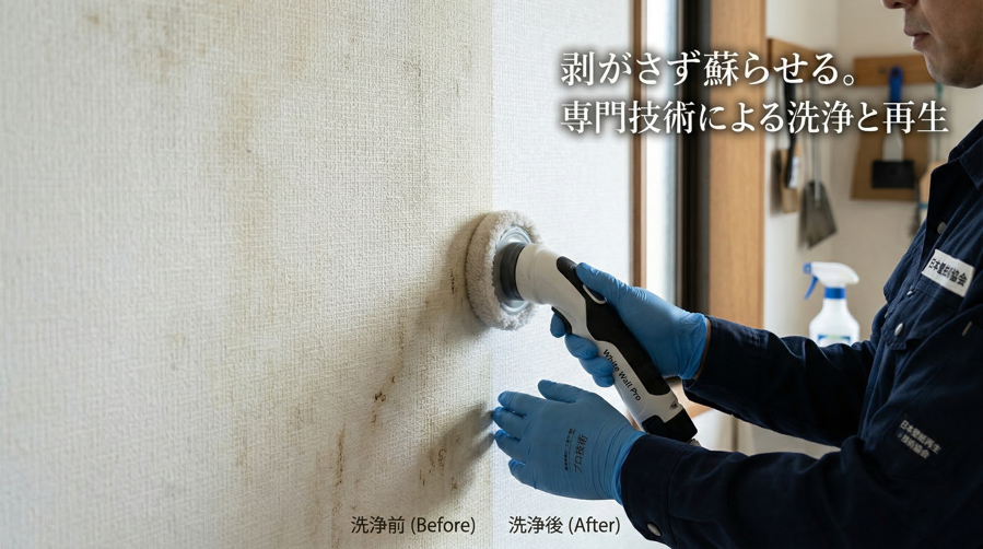 SumuLife59_03.png SumuLife59 03.