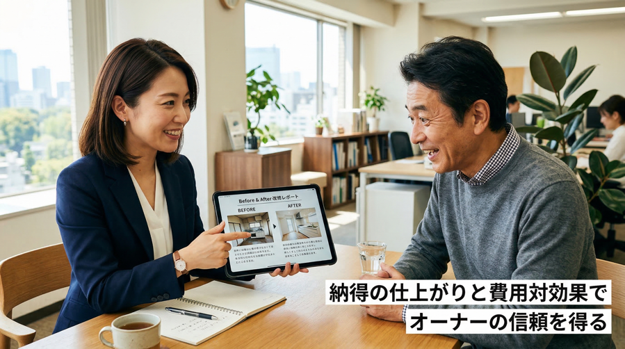 SumuLife59_05.png SumuLife59 05.