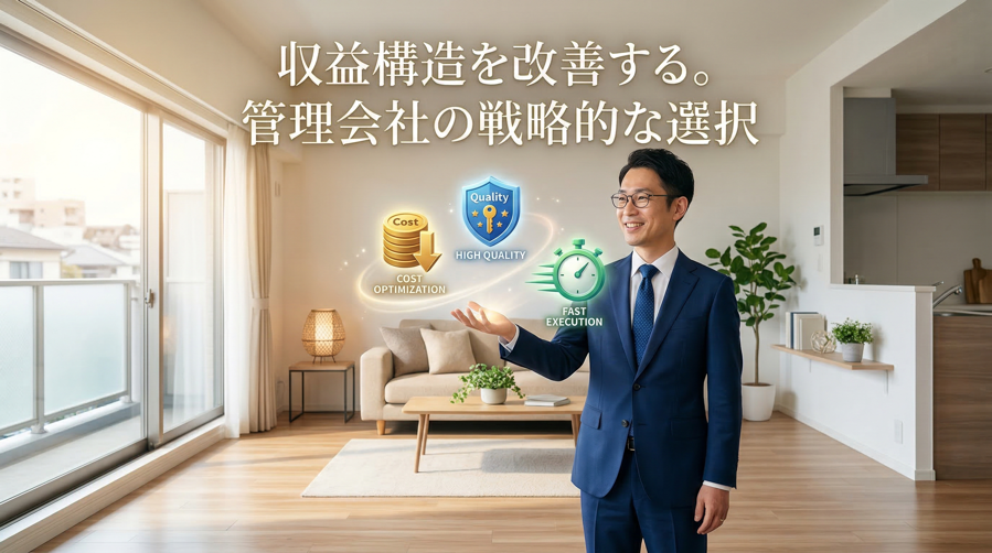 SumuLife59_06.png SumuLife59 06.