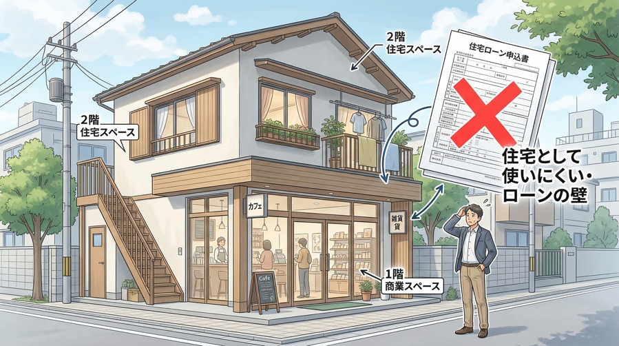 SumuLife61_02.png SumuLife61 02.