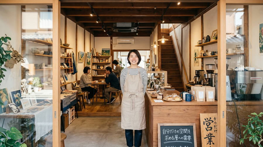 SumuLife61_03.png SumuLife61 03.