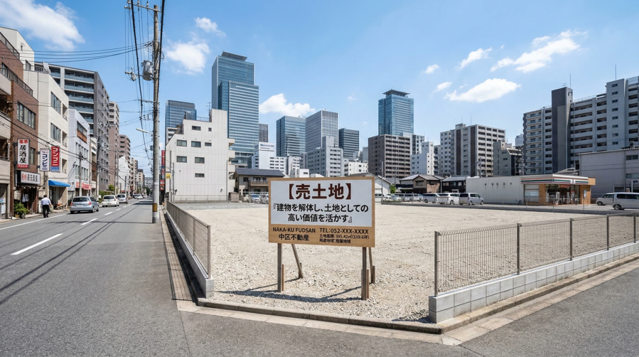 SumuLife61_04.png SumuLife61 04.