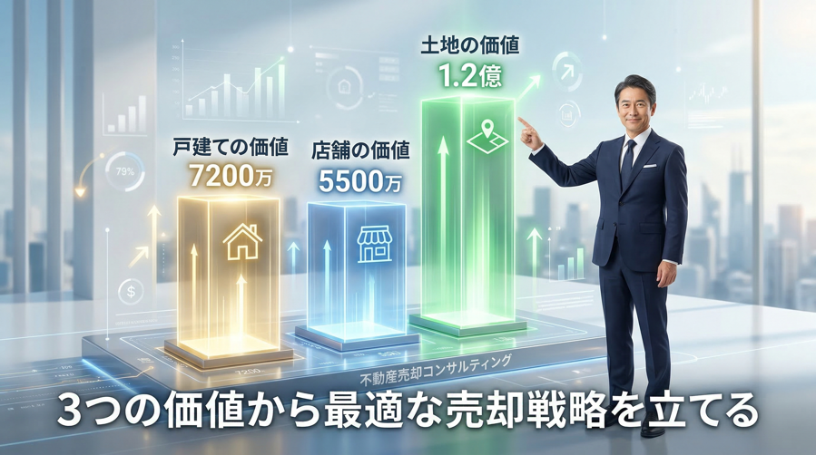 SumuLife61_05.png SumuLife61 05.