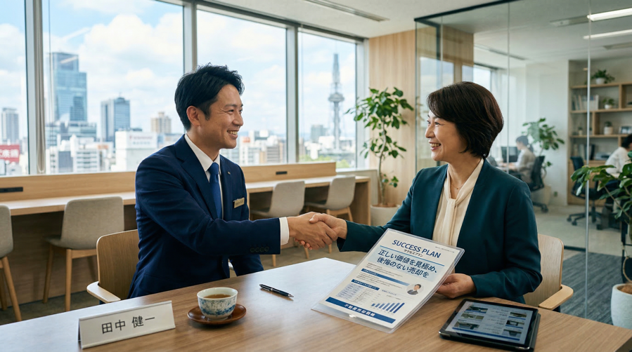 SumuLife61_06.png SumuLife61 06.