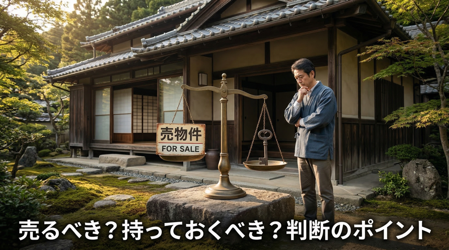 SumuLife62_02.png SumuLife62 02.