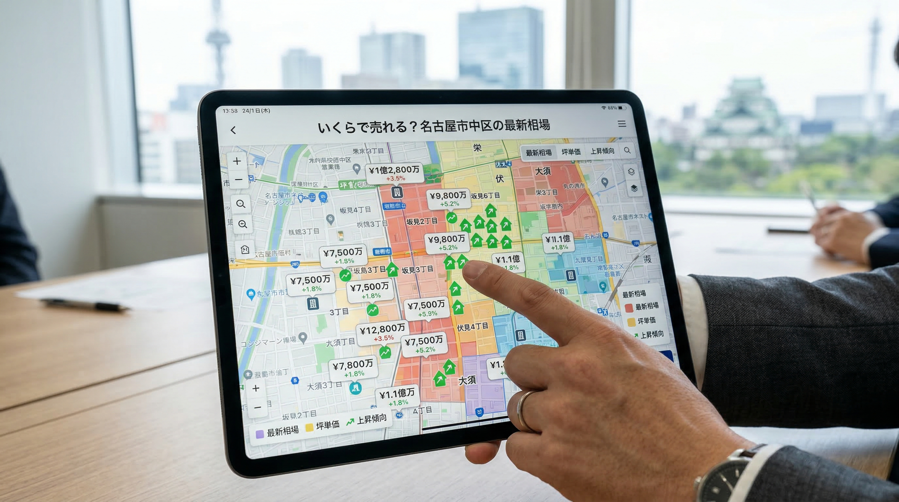 SumuLife62_03.png SumuLife62 03.