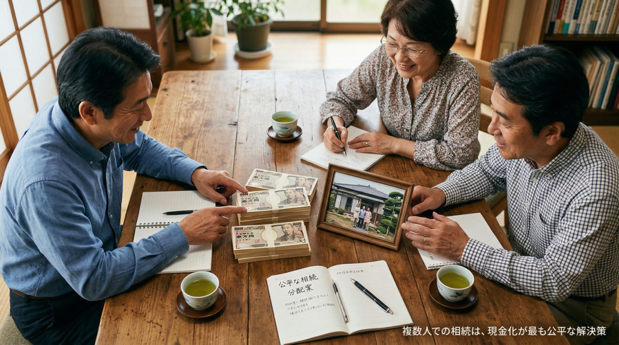 SumuLife62_04.png SumuLife62 04.