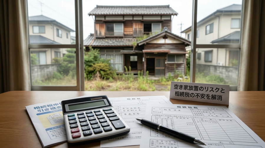 SumuLife62_05.png SumuLife62 05.