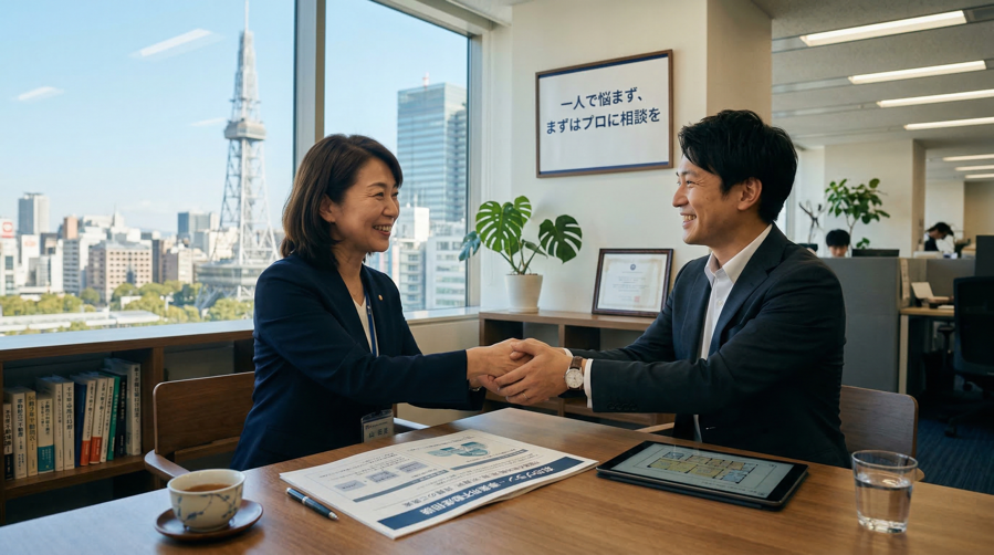 SumuLife62_06.png SumuLife62 06.