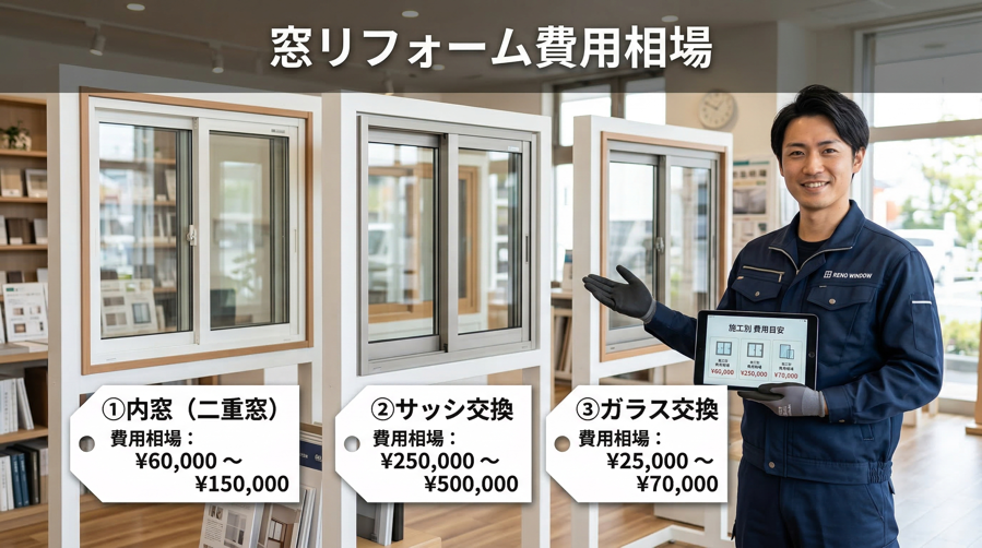 Sumulife24_02.png Sumulife24 02.