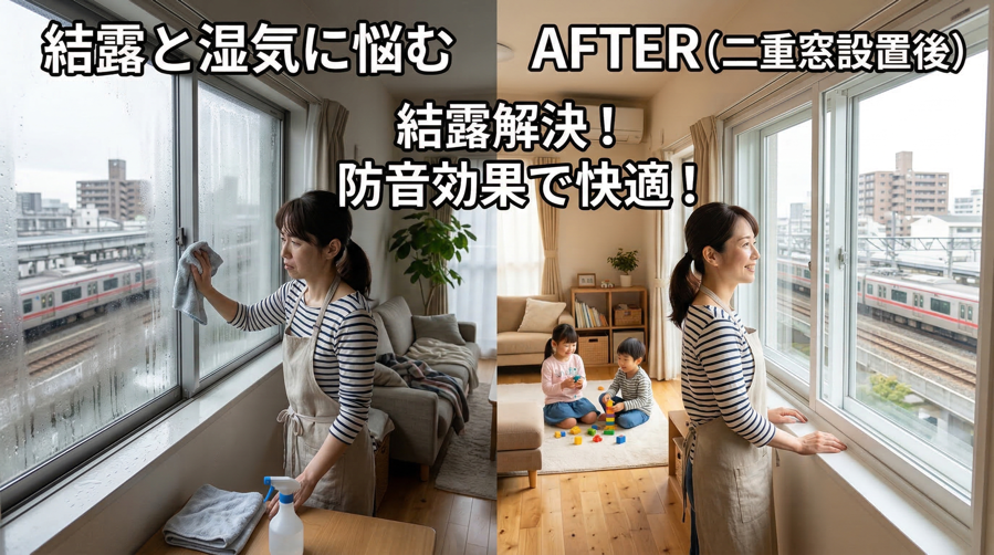 Sumulife24_03.png Sumulife24 03.